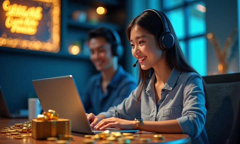xera88 Apa yang Anda Perlu Tahu Sebelum Bermula