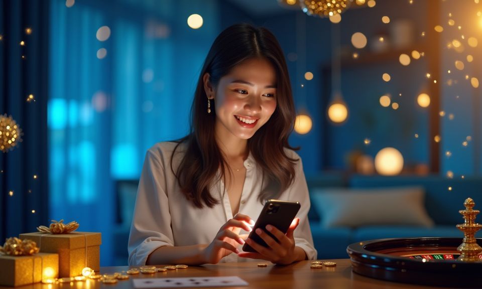 xera88 Meja live, slot dan sportsbook dalam satu lobi