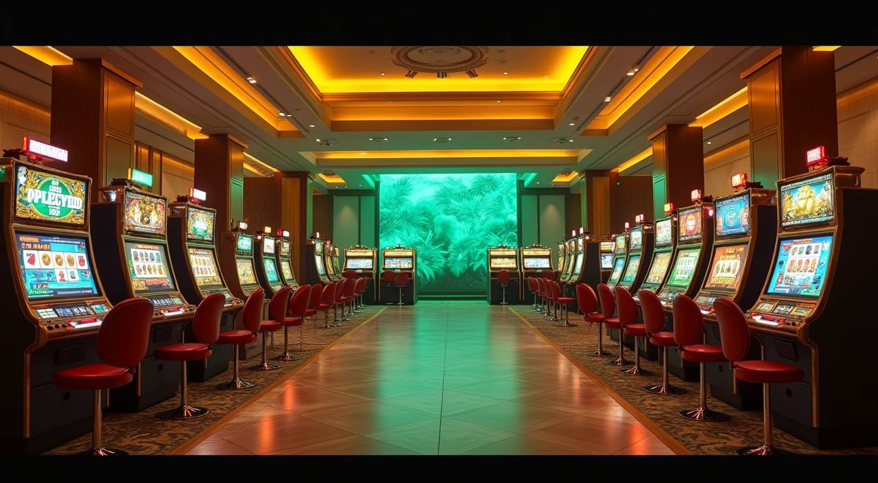xera88 Pai Gow