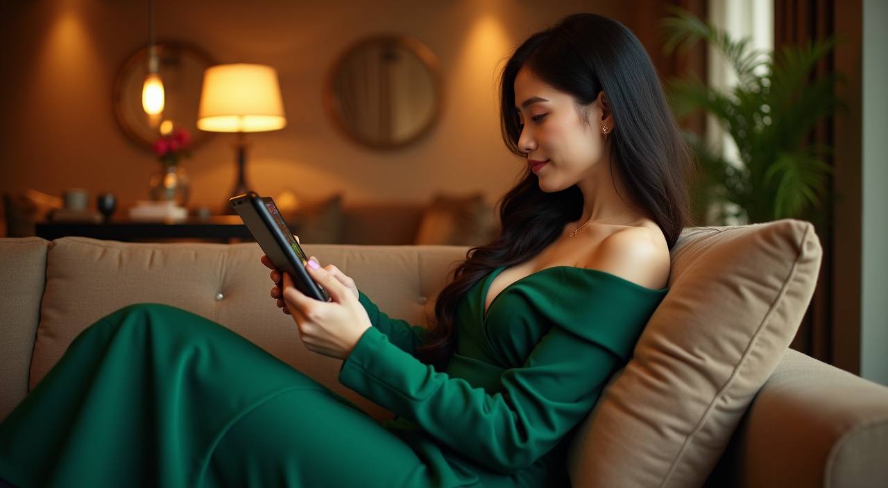 xera88 mobile gaming